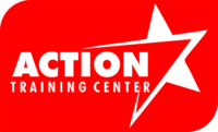 actiontrainingindonesia.com