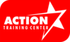 actiontrainingindonesia.com